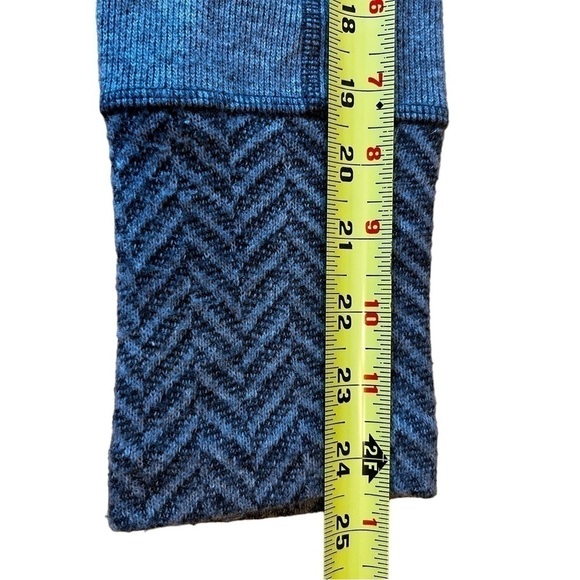 𝅺PRANA Lucia Sweater EUC - Picture 11 of 12
